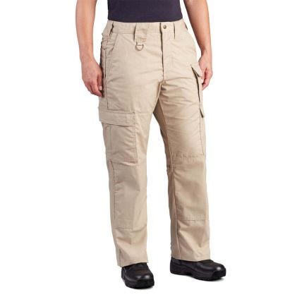 Propper® Women's Duty Cargo Pant