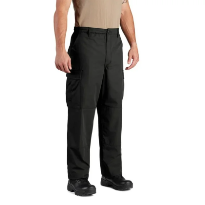 Propper® Uniform BDU Trouser - Irregular