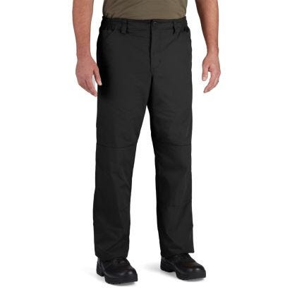 Propper® Men's Uniform Slick Pant 