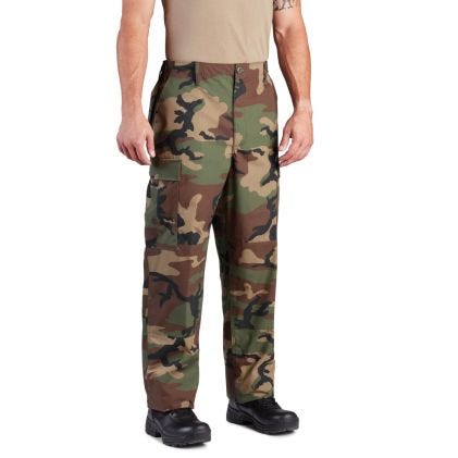 Propper® Uniform BDU Trouser