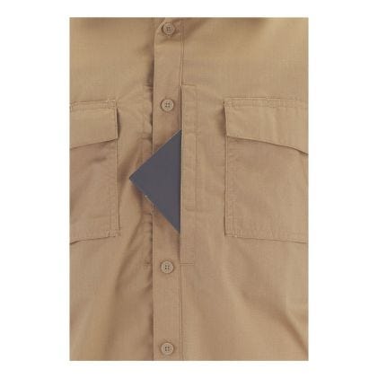 Propper® Women's RevTac Shirt - Short Sleeve (Closeout)