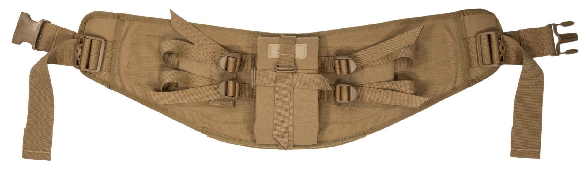 Propper USMC Hip Belt