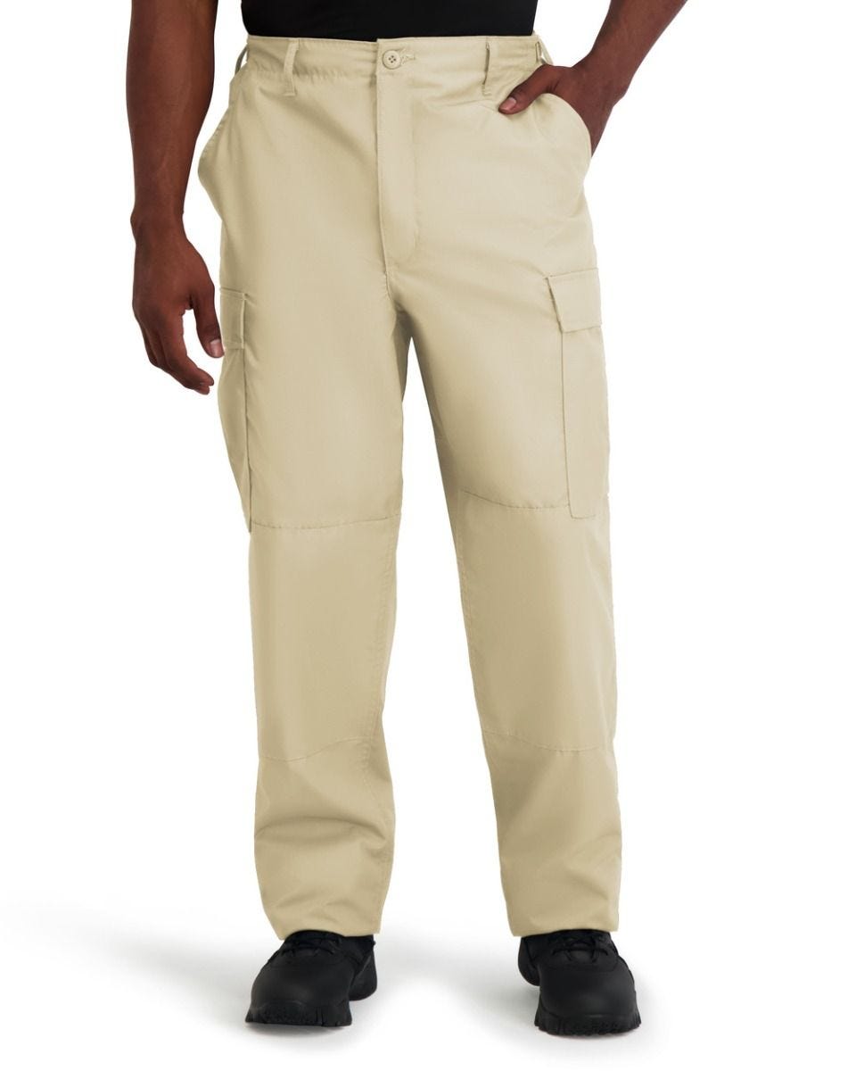 Shop Revtac Ripstop Tactical Pant | Propper.com