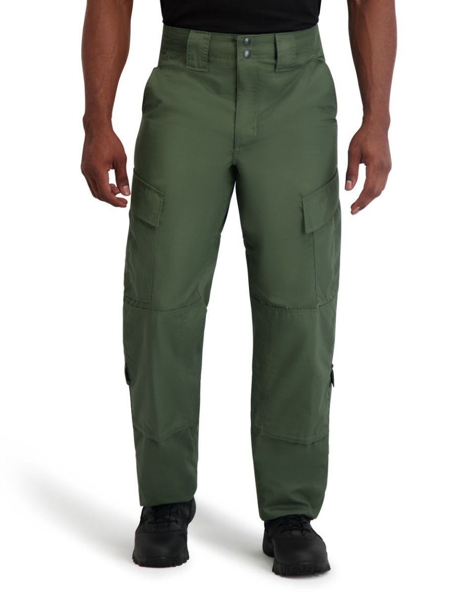 Shop Tactical Uniform Pant | Propper.com