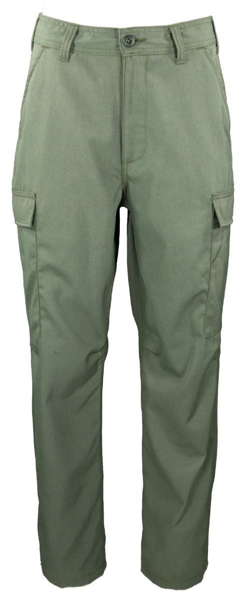 WOMEN'S WILDLAND PANT