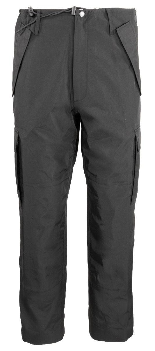 PROPPER Foul Weather Trouser II