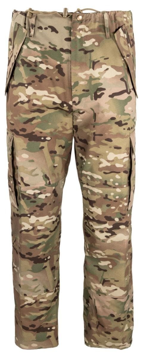 Propper® Men's HLX Tactical Pant