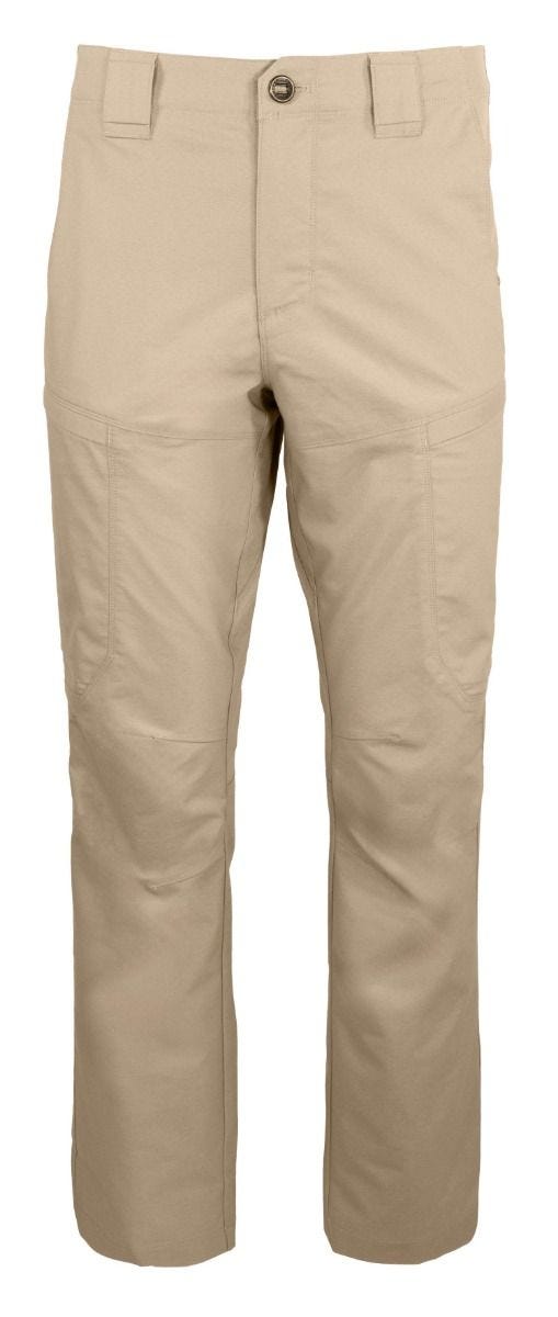 Propper® Duty Cargo Pant