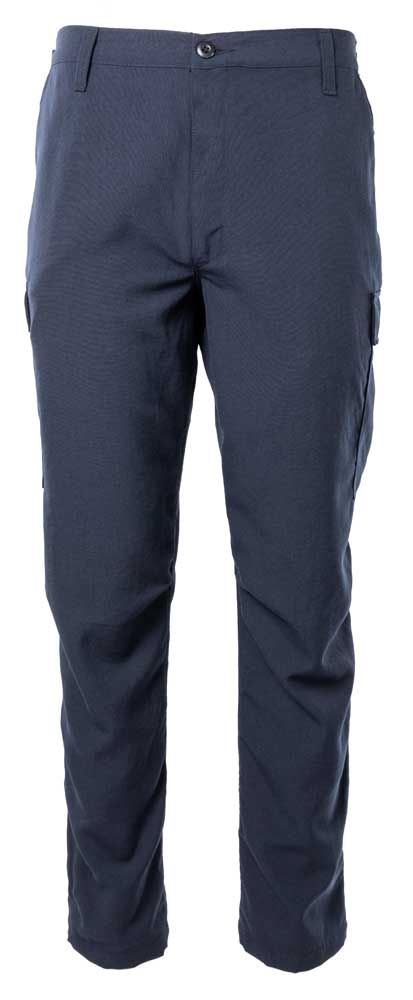 Propper® Dual-Compliant Wildland Station Pant