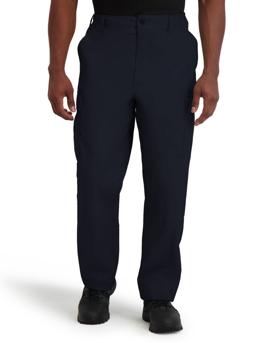 f5250_uniform_bdu_pant_white-