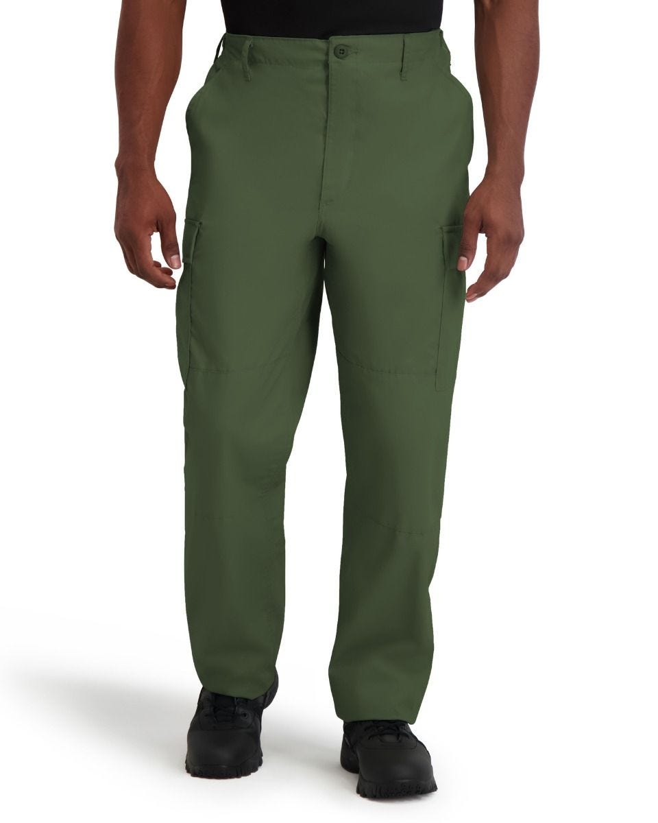 Shop Kinetic Tactical Pant for Men | Propper.com