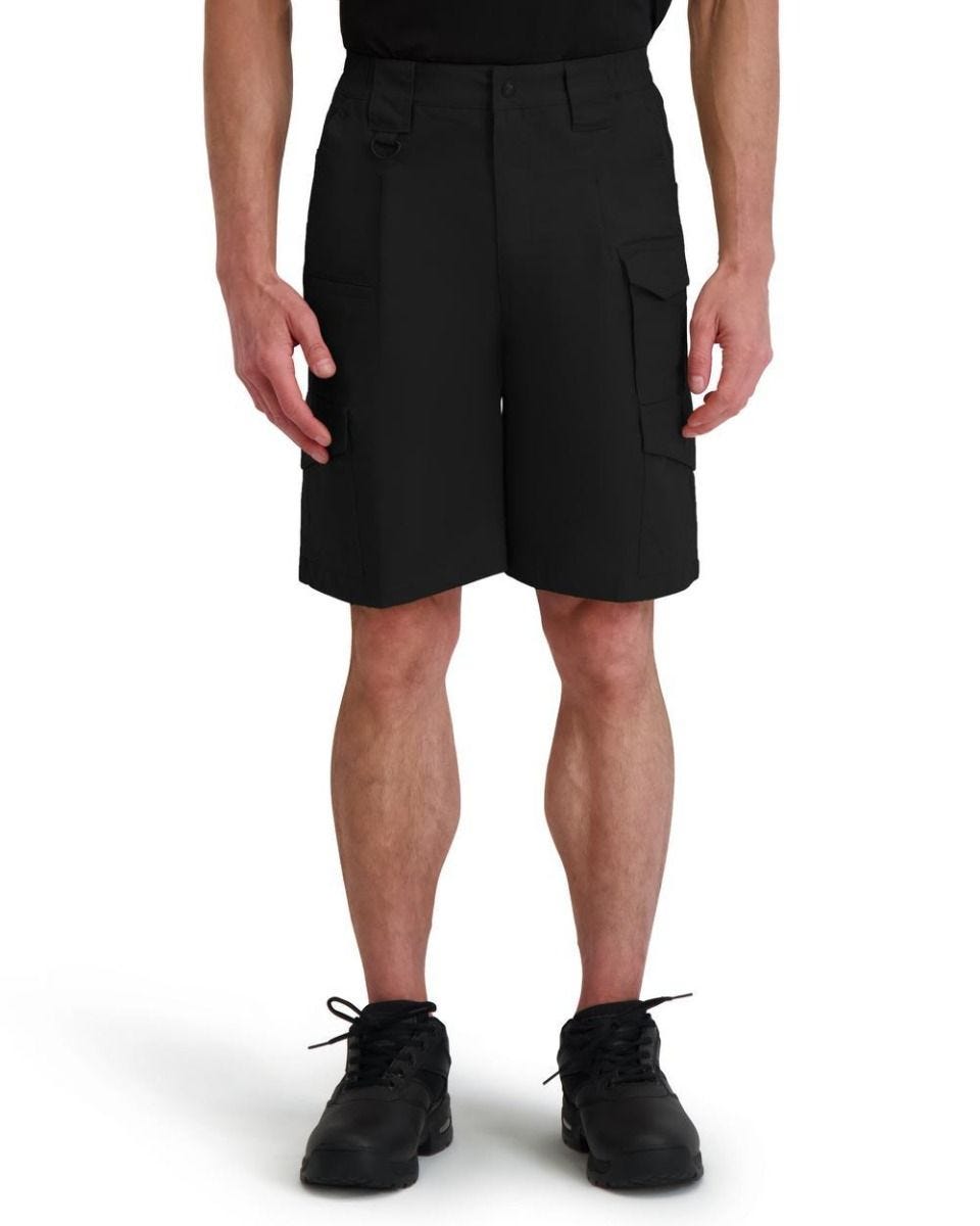 BDU Shorts | Propper Tactical Gear & Apparel