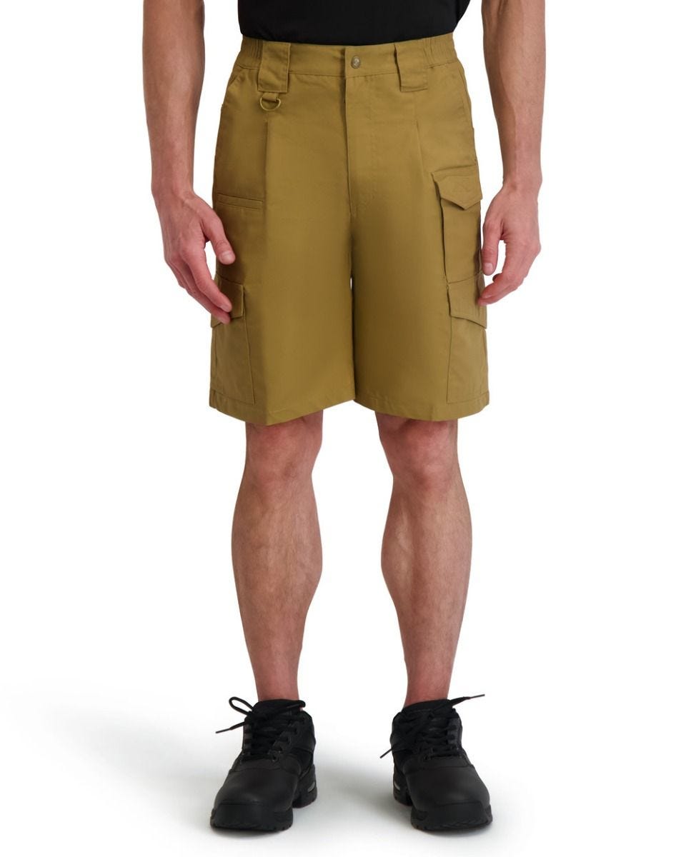 Propper® Men's BDU Shorts - 100% Cotton