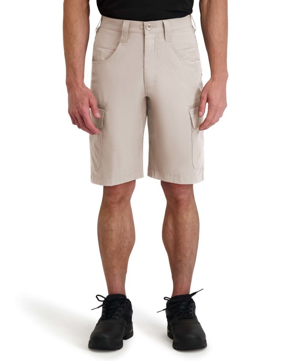 Propper® Men's BDU Shorts - 100% Cotton