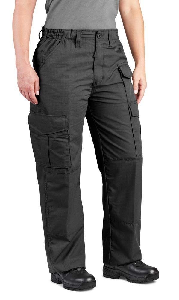 propaganda プロパガンダ　コットンストレッチレスリングスーツ XL WOMEN'S WILDLAND PANT