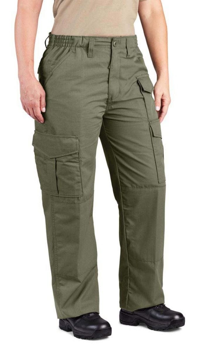 Propper® Women's Uniform Tactical Pant (Closeout)