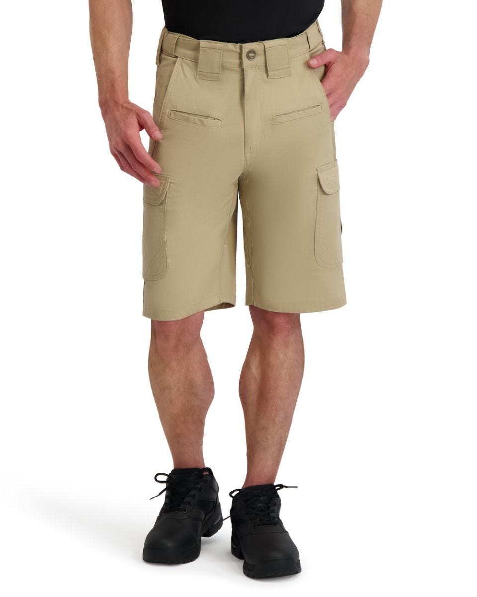 Propper Kinetic® Tactical Shorts (Closeout)