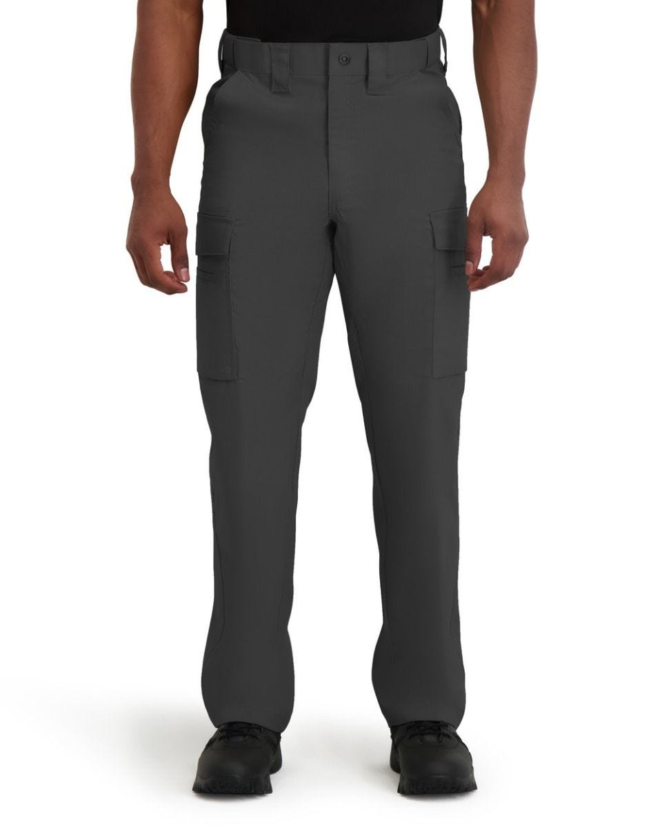 パンツ propper tac.u pants 32S acu pants black Men's Propper TAC.U Pants | TacticalGear.com