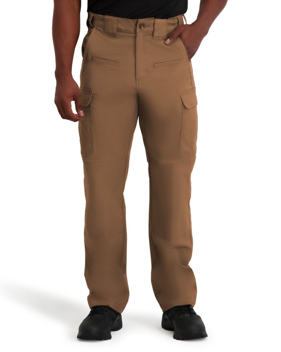 New BDU 2.0 Work Pants with Updated Features | Propper.com