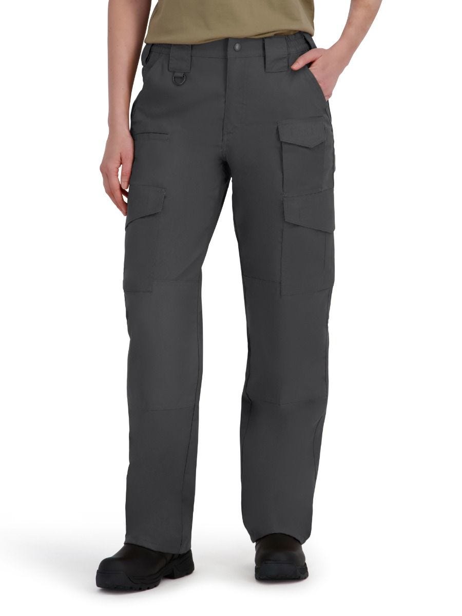 Propper® Women’s Lightweight Tactical Pant