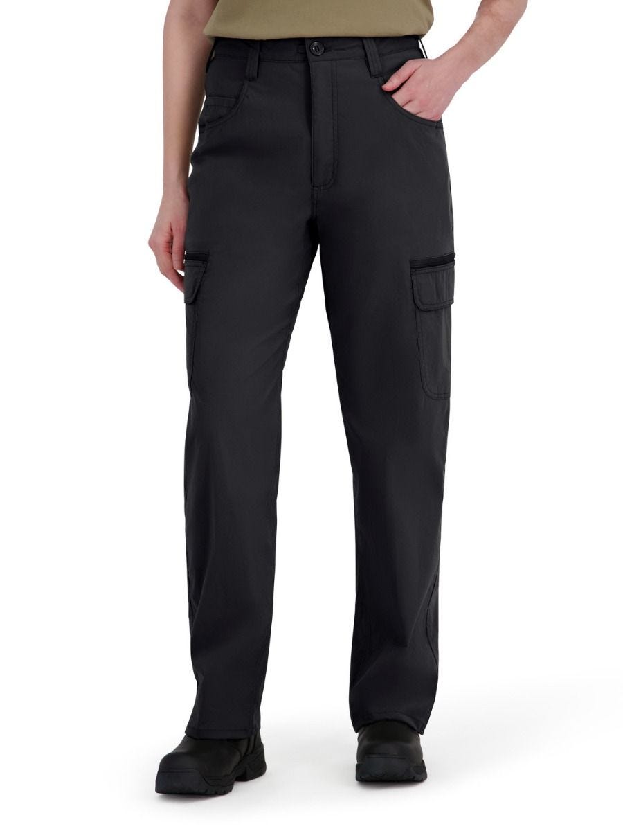Propper® Women's Summerweight Tactical Pant