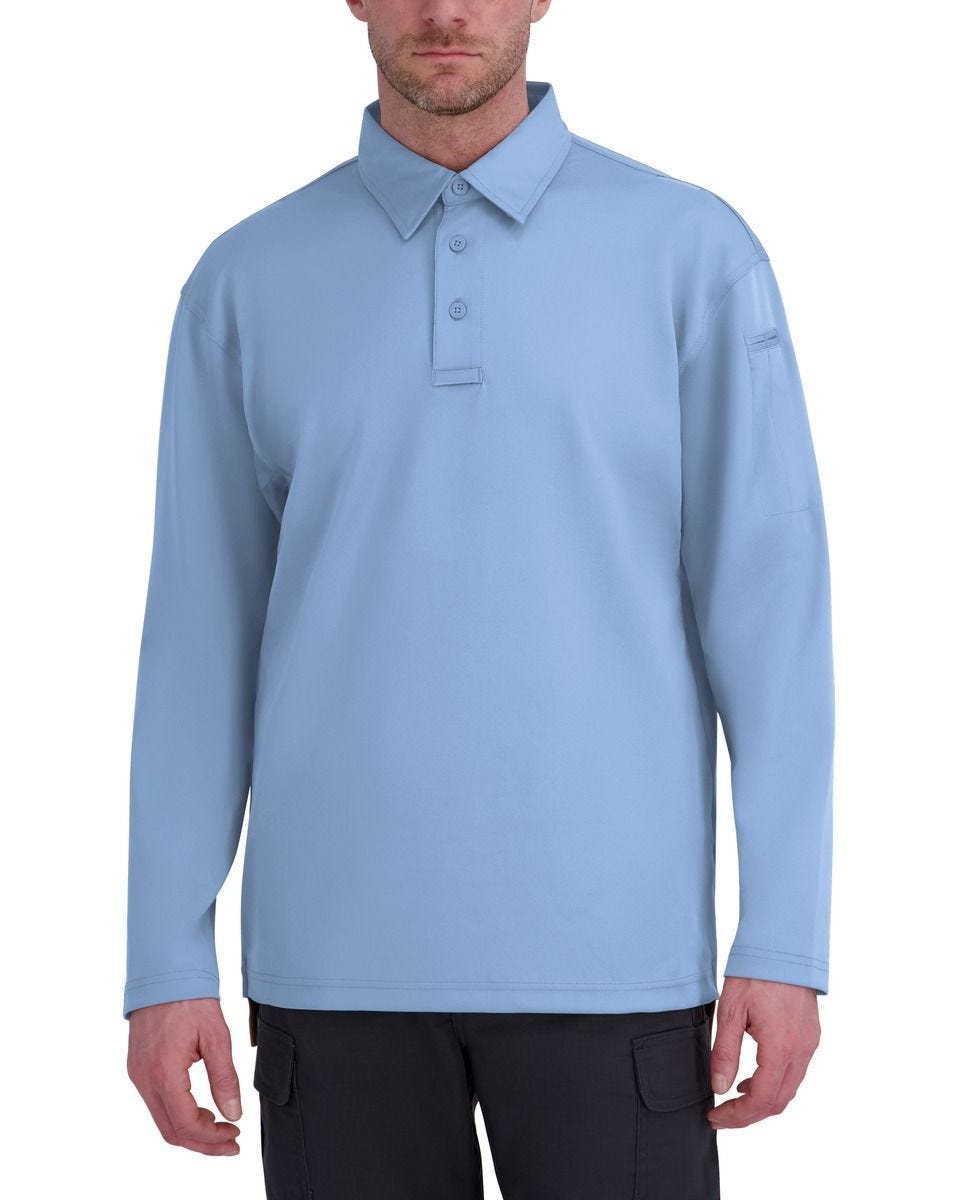Propper® A2CU Flight Suit Coat