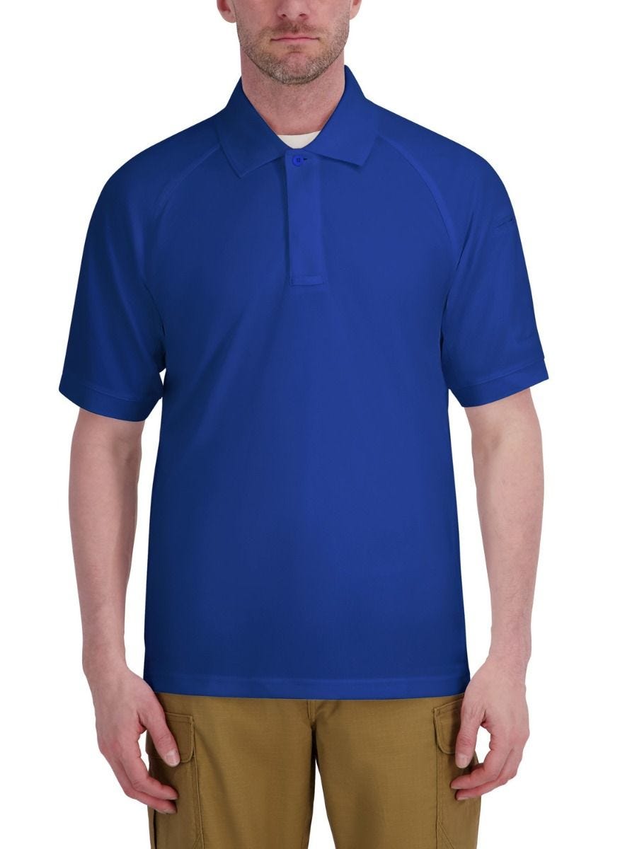 Propper® Men's Snag-Free Polo - Short Sleeve