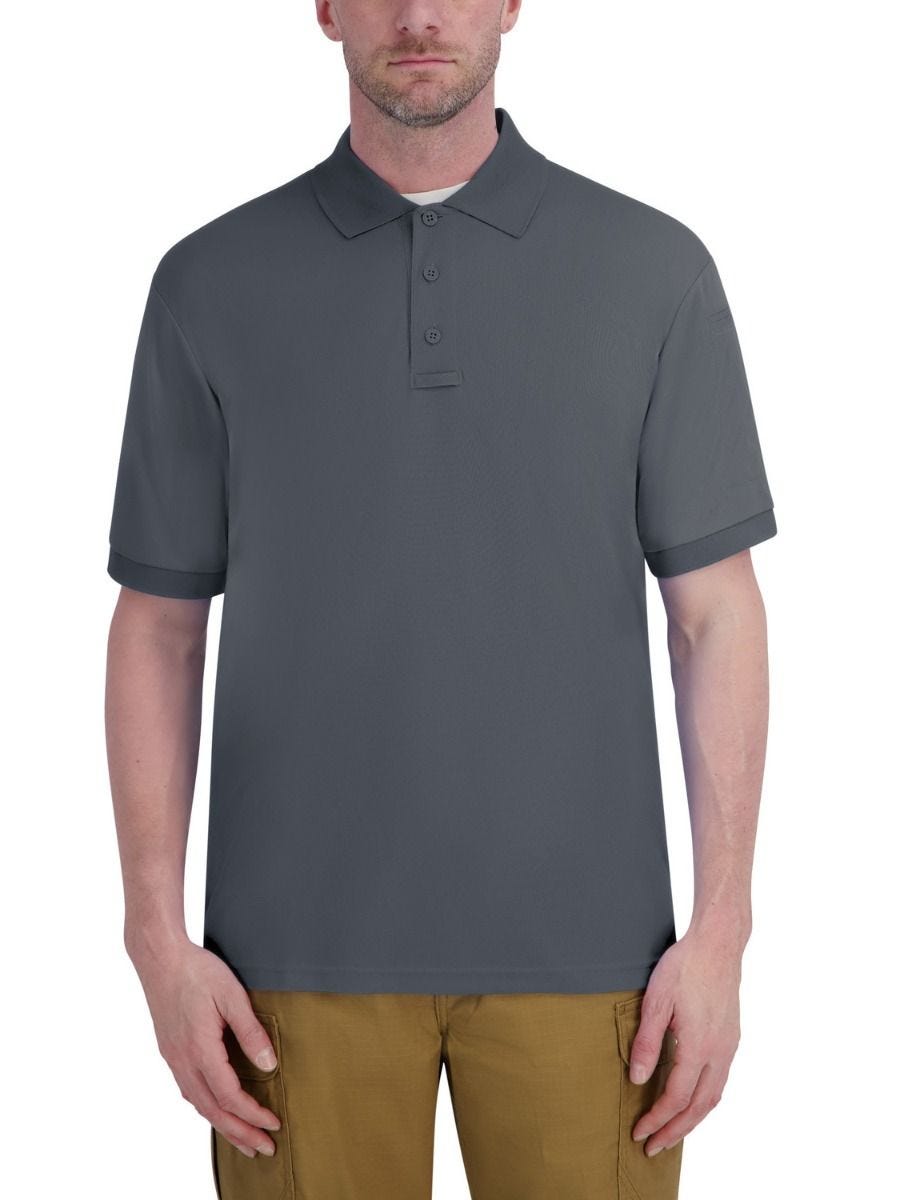 Propper® Men's Uniform Polo - Short Sleeve