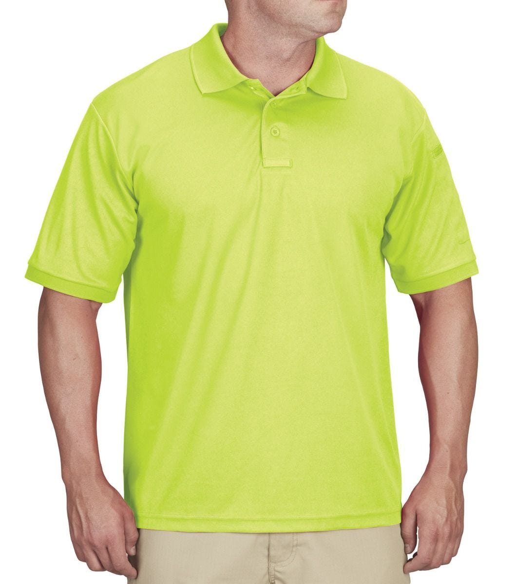 Propper® Men's Uniform Polo - Short Sleeve (Closeout)