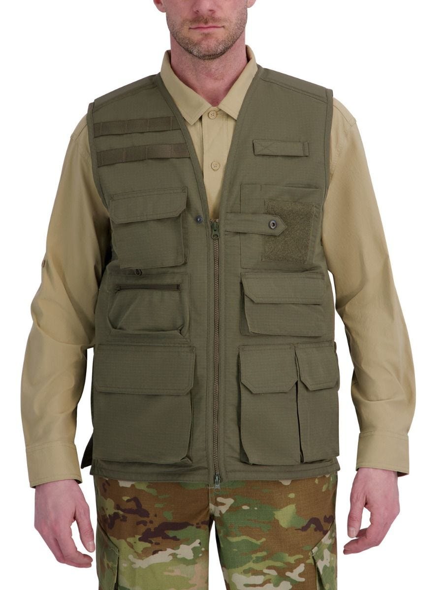 Propper® Edgetec Outdoor Utility Vest