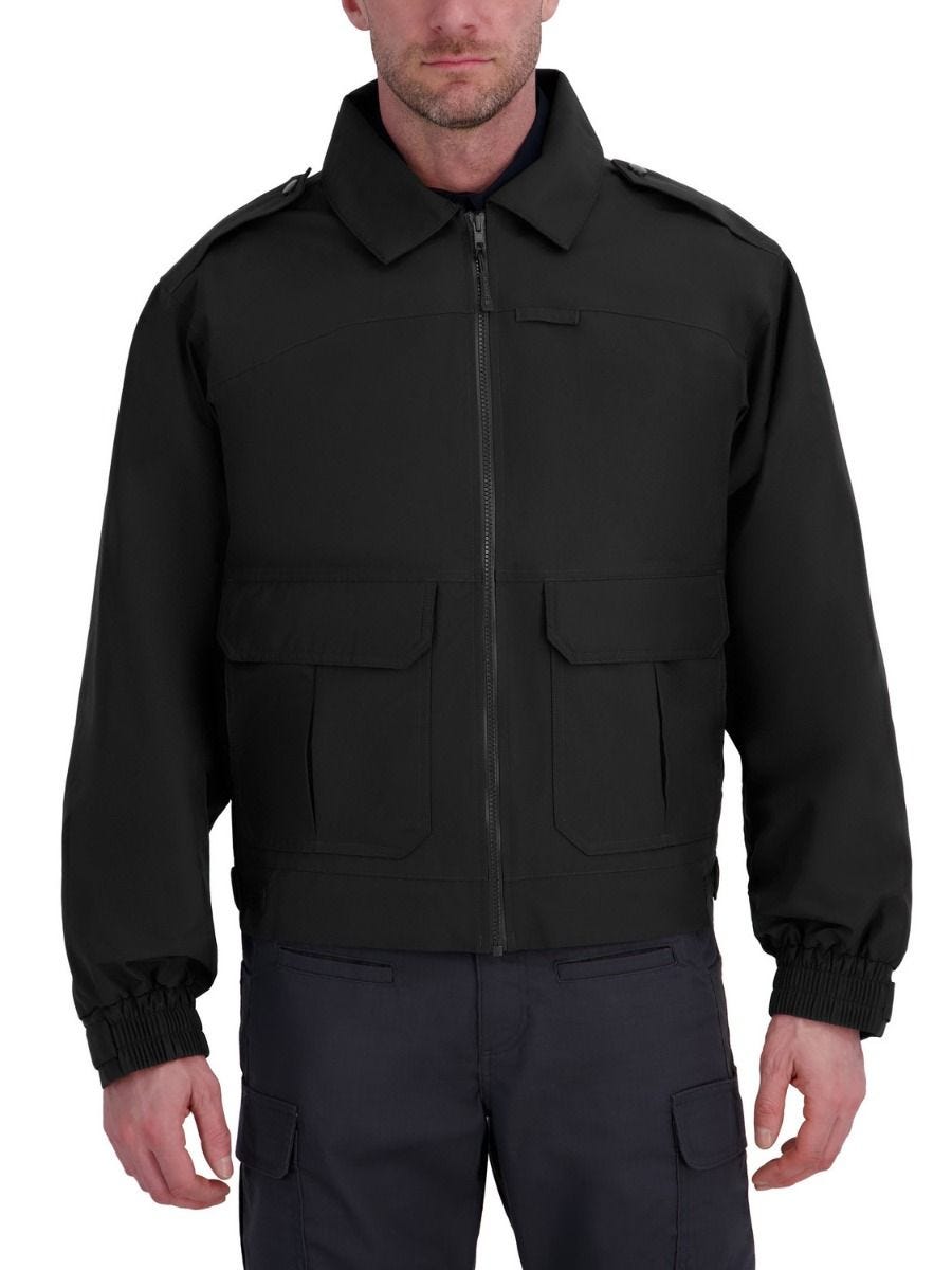 Propper Station Waterproof Duty Jacket