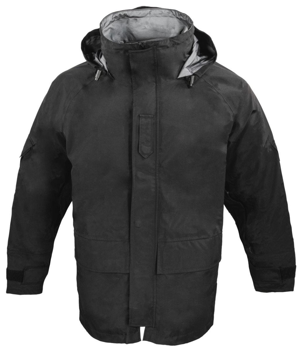 Propper® Gen II Waterproof Parka