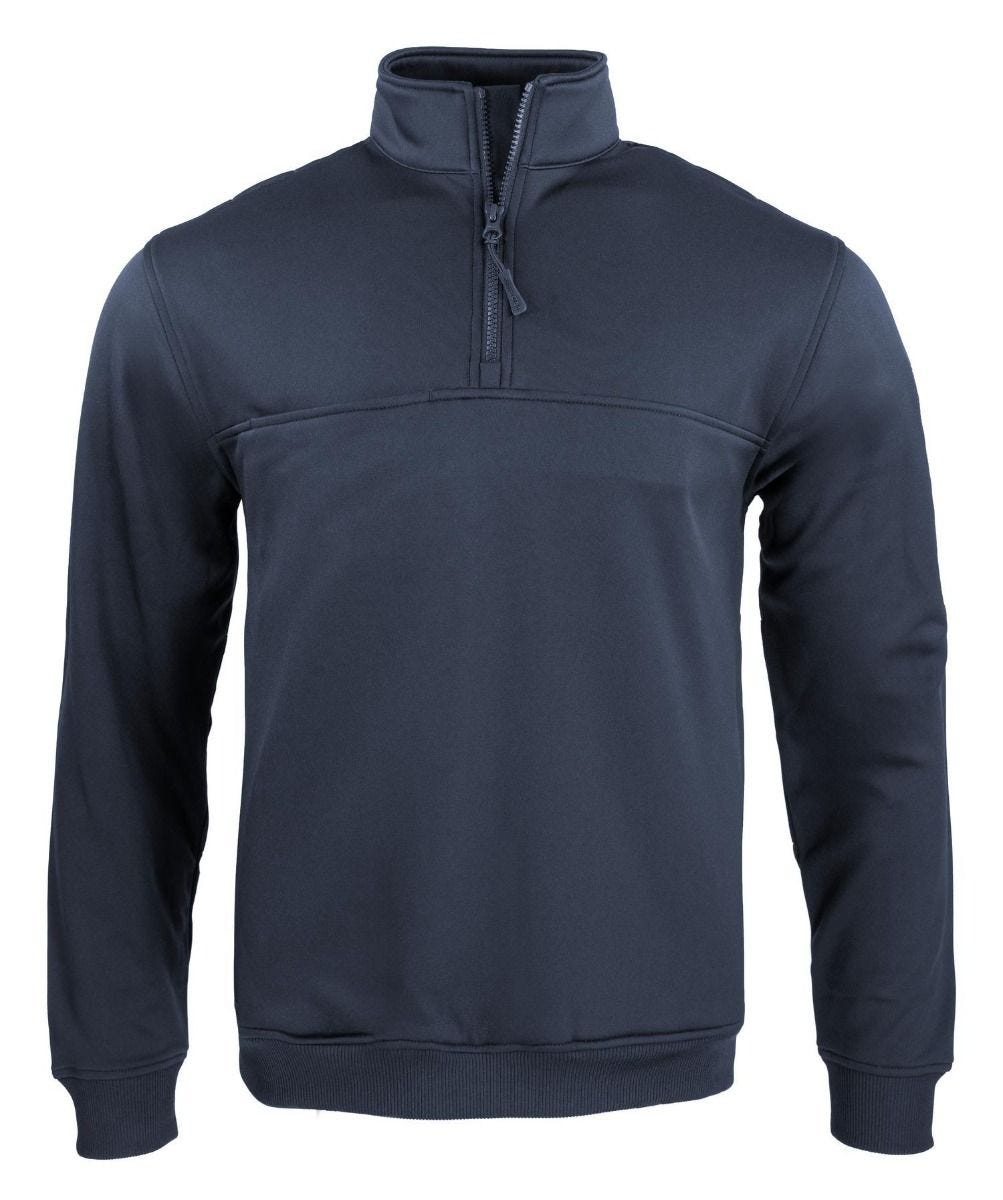 Propper® Uniform BDU Coat