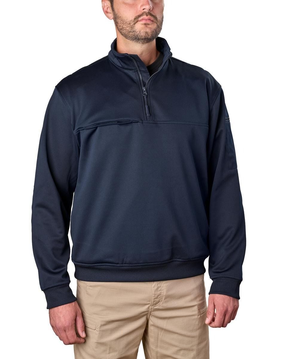 Shop Propper® Men's BDU Coat | Propper.com