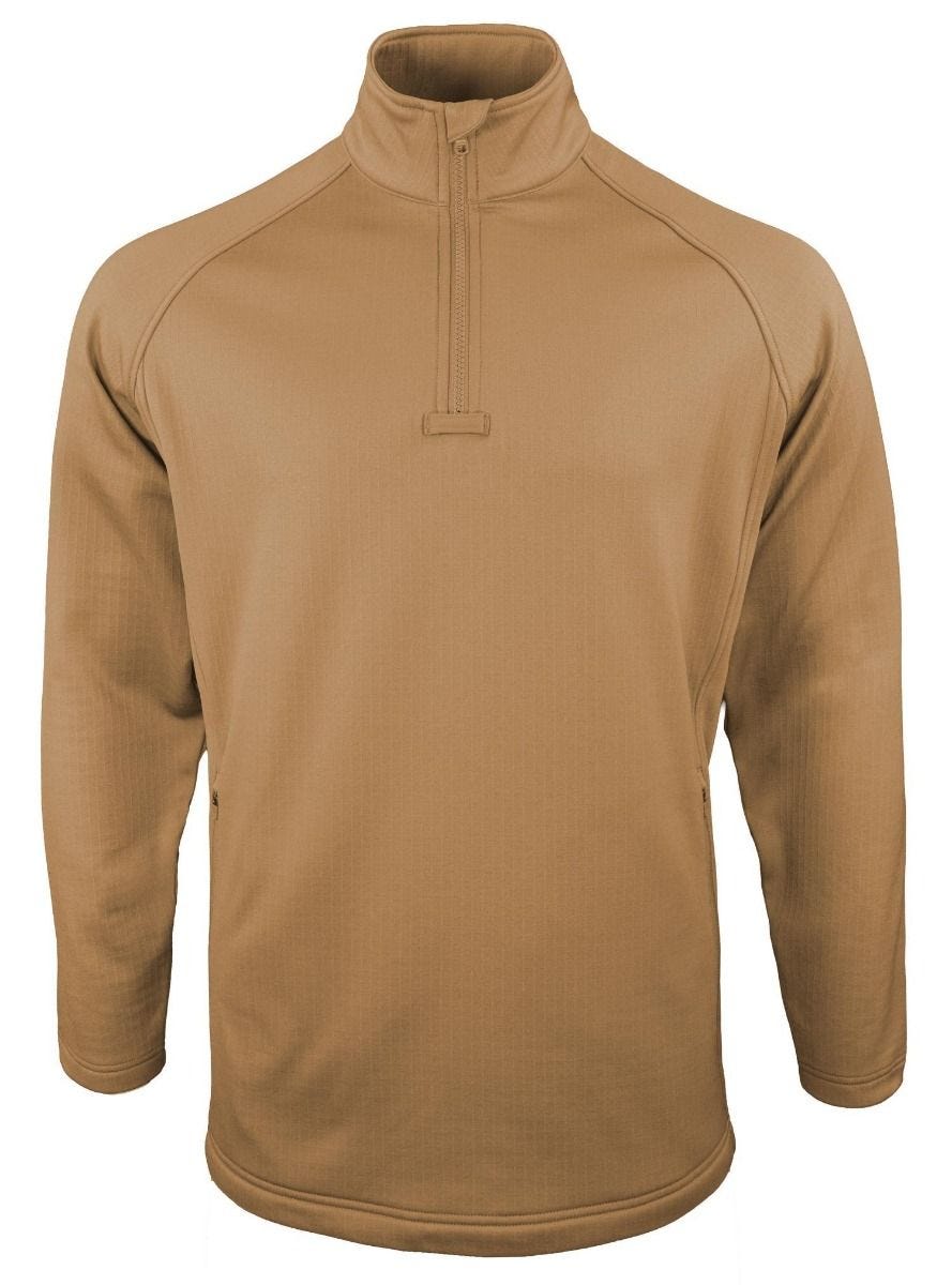 Propper® A2CU Flight Suit Coat