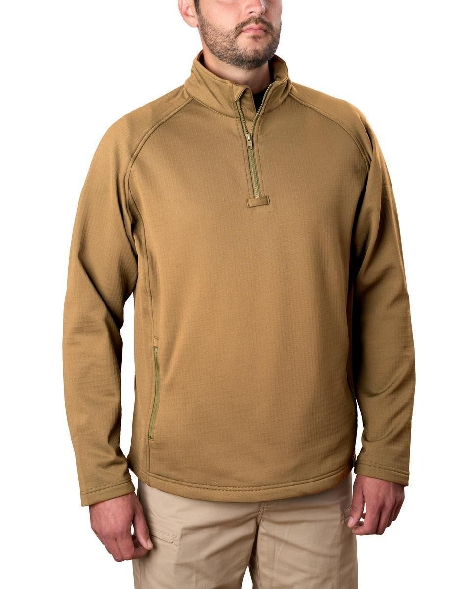 Shop Propper® Men's Gen III Polartec® Fleece Jacket | Propper.com