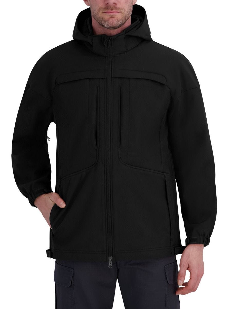 Propper BA® Softshell Duty Jacket