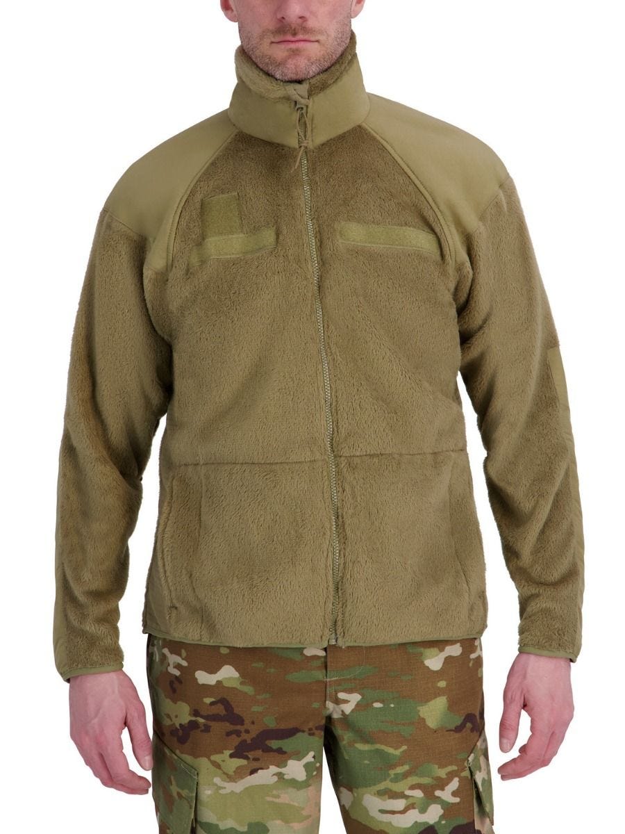 Men's Gen III Polartec® Fleece Jacket