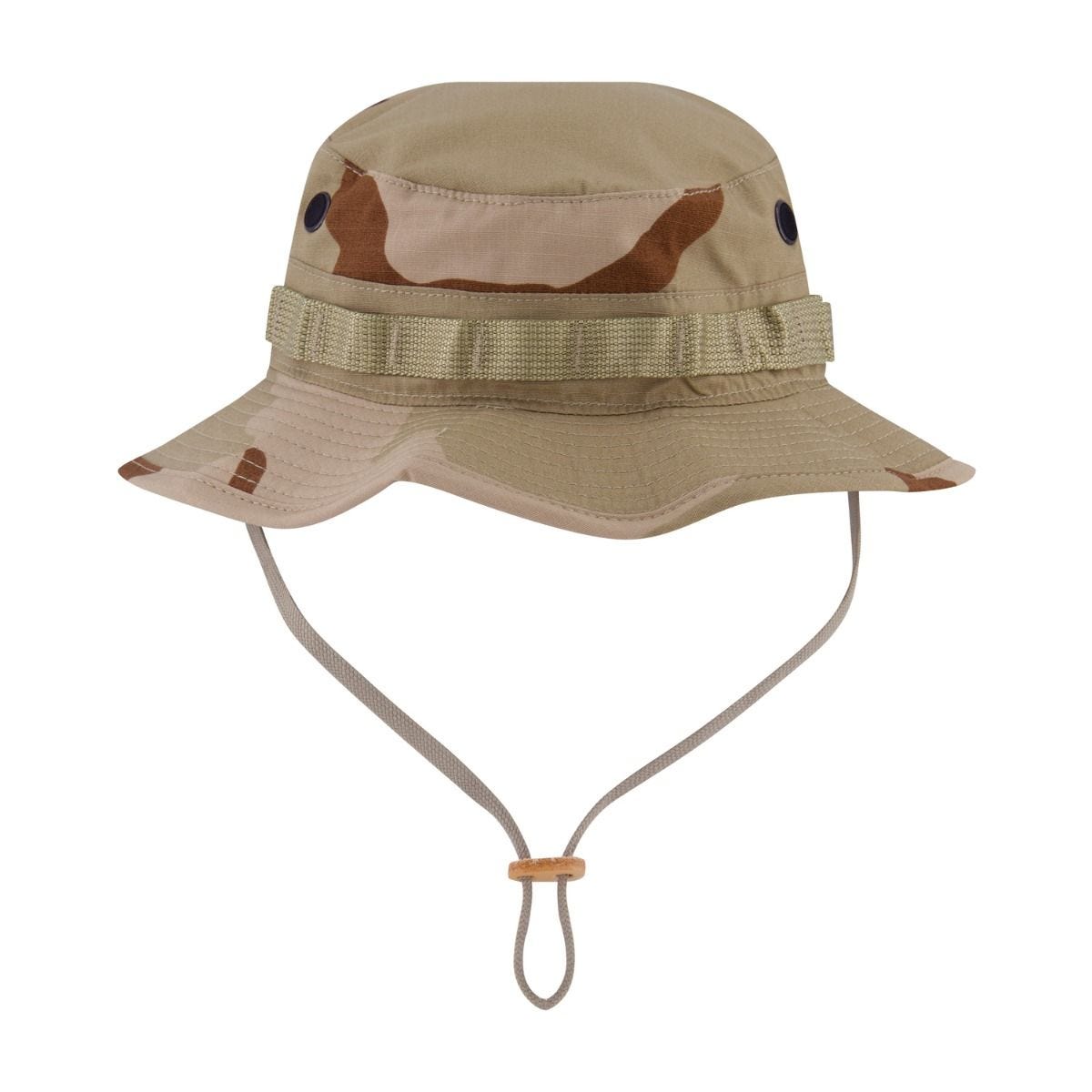 Boonie Hat - 60/40 Ripstop
