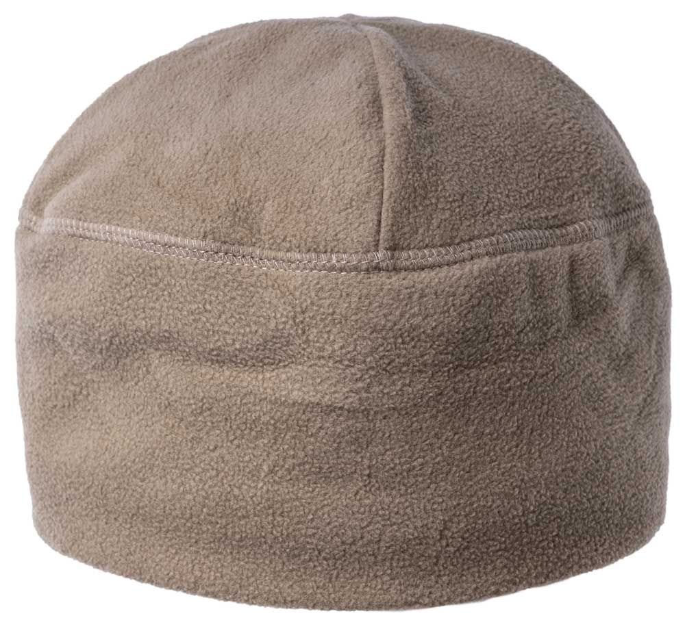 Propper M65 Field Coat