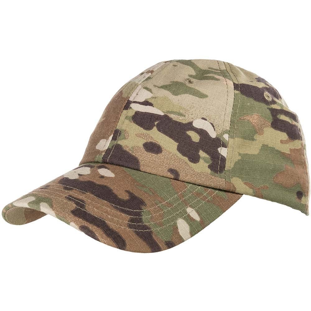 Propper® Tactical OCP Cap