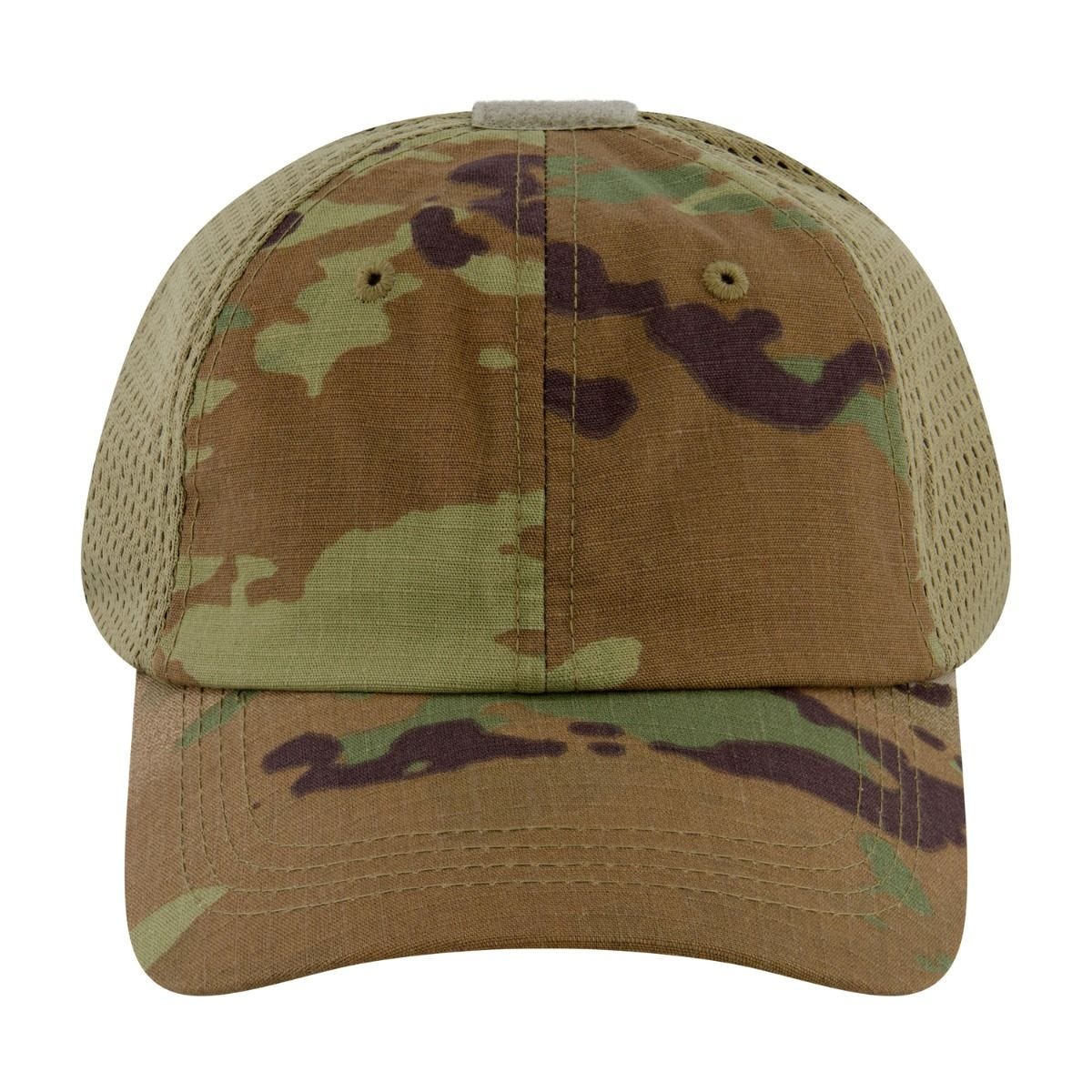 Propper® Tactical Mesh Cap