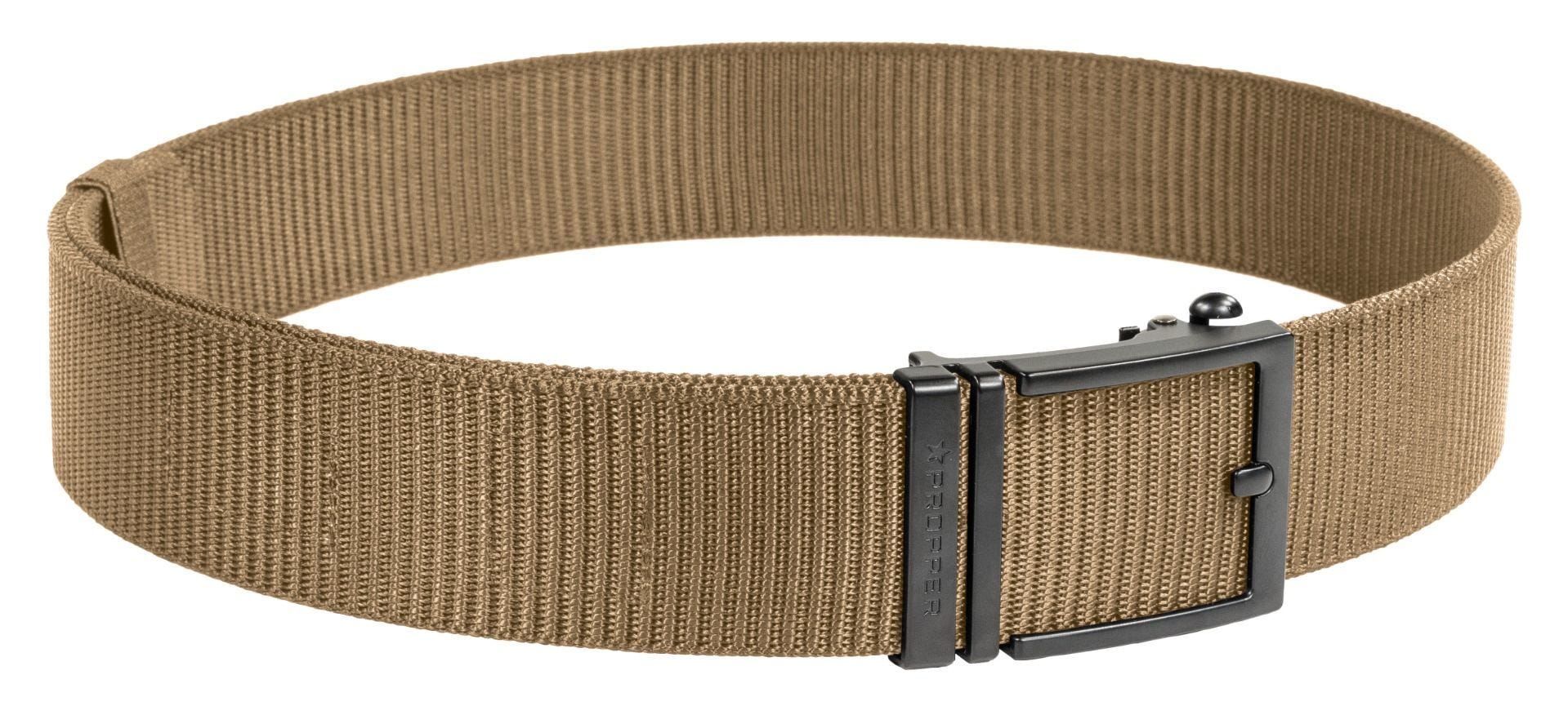 Propper LO-PRO 1.75" Ratchet Belt
