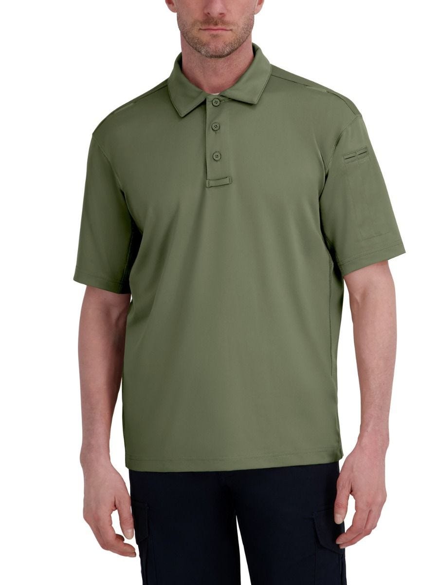 Propper® Men's EdgeTec Polo