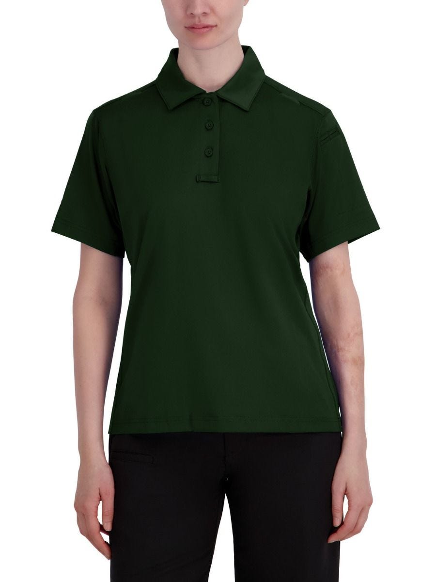 Propper® Women's EdgeTec Polo