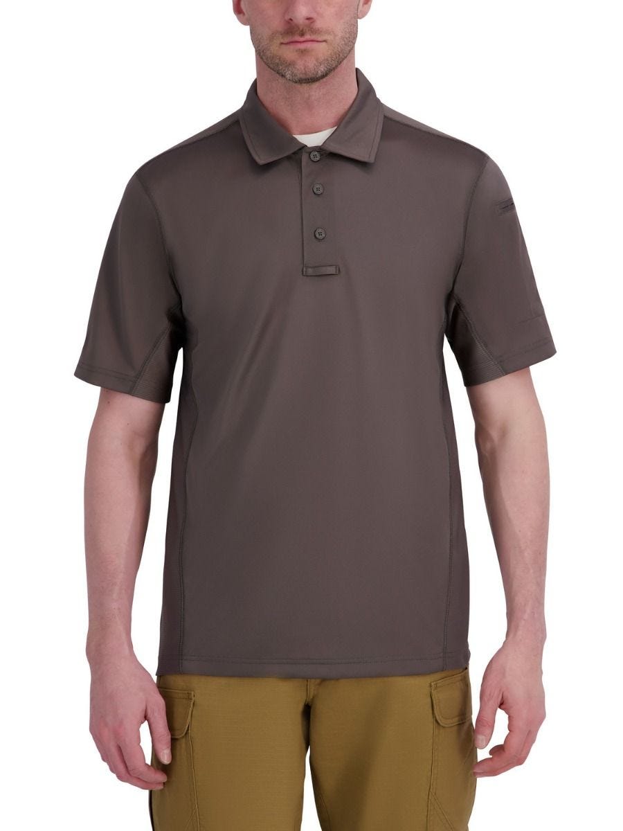 Propper® Men's Summerweight Polo (Closeout)