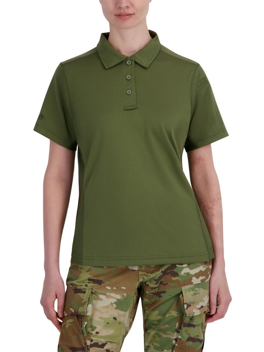 Propper® Women's Summerweight Polo