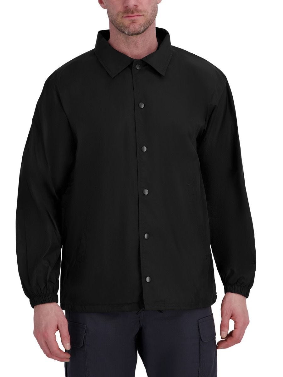 MA 1 Flight Jacket - Durable Nylon Reversible Flight Jacket