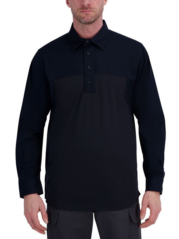 Propper® Duty Armor Kinetic Men's Long Sleeve Shirt