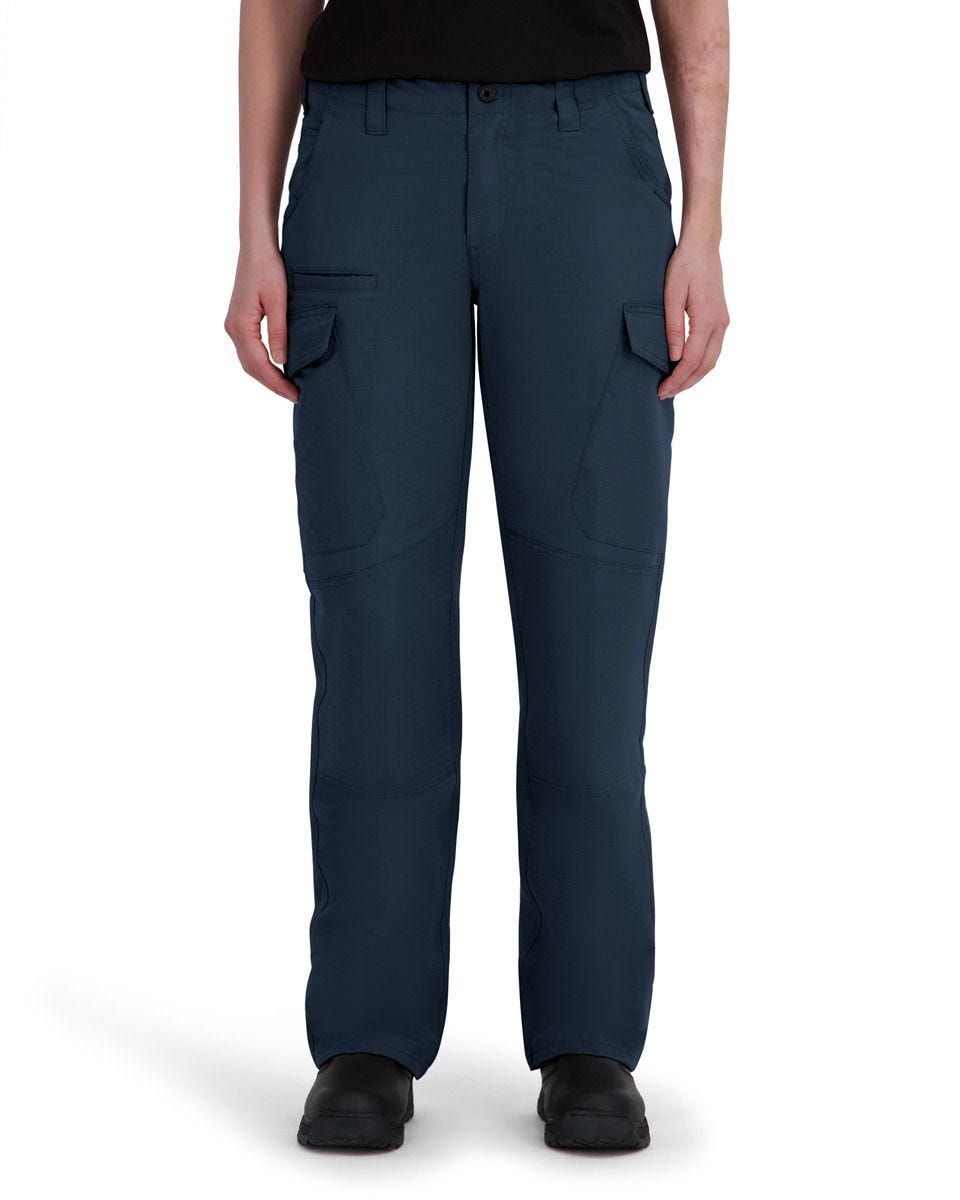Propper® Women's EdgeTec Tactical Pant